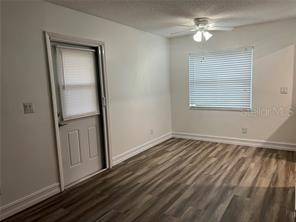 401 Dorchester Place #62 Sun City Center FL 33573 TB8345441 image6