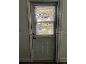 401 Dorchester Place #62 Sun City Center FL 33573 TB8345441 image7