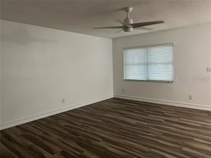 401 Dorchester Place #62 Sun City Center FL 33573 TB8345441 image8