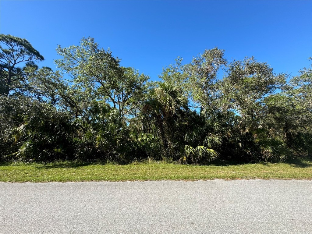 401 Dorman Street Port Charlotte FL 33953 A4630330 image1