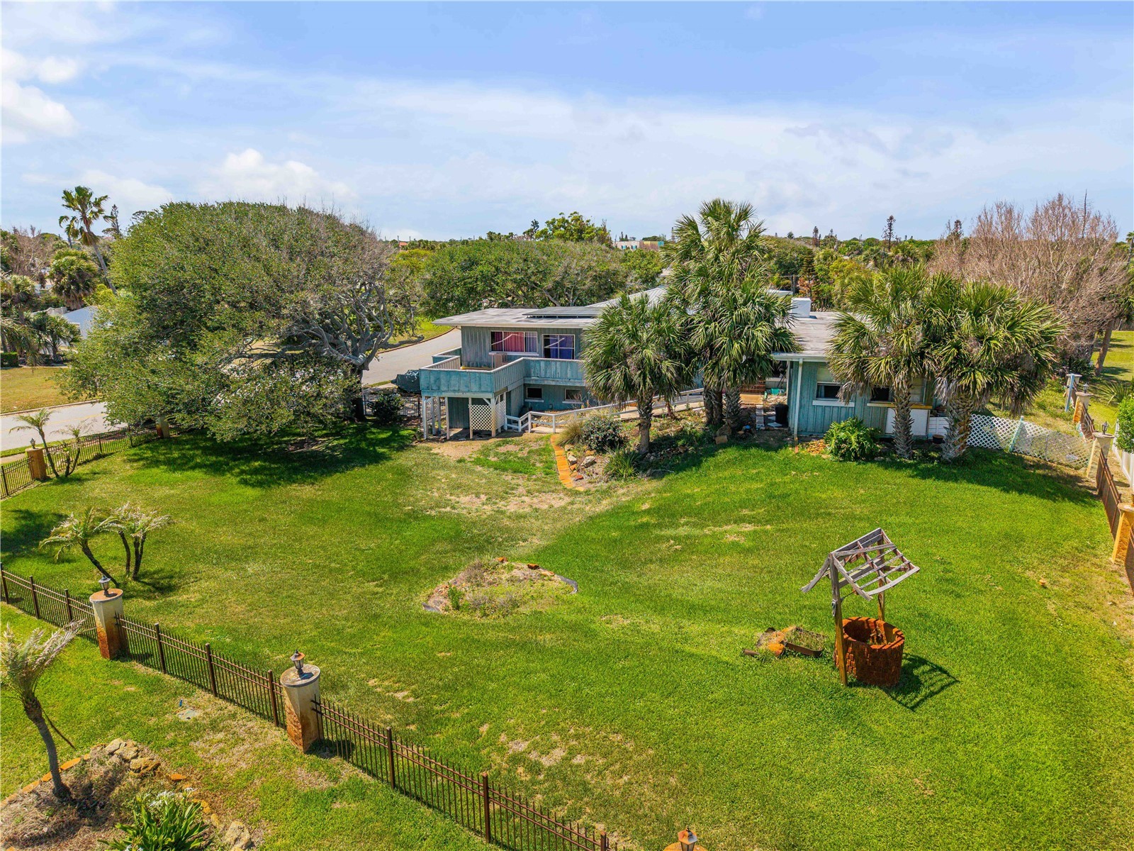 401 Driftwood Avenue Daytona Beach FL 32118 NS1088035 image1