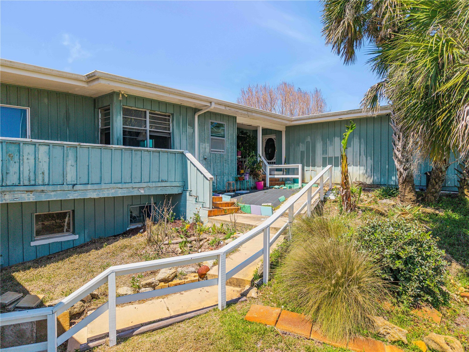 401 Driftwood Avenue Daytona Beach FL 32118 NS1088035 image10