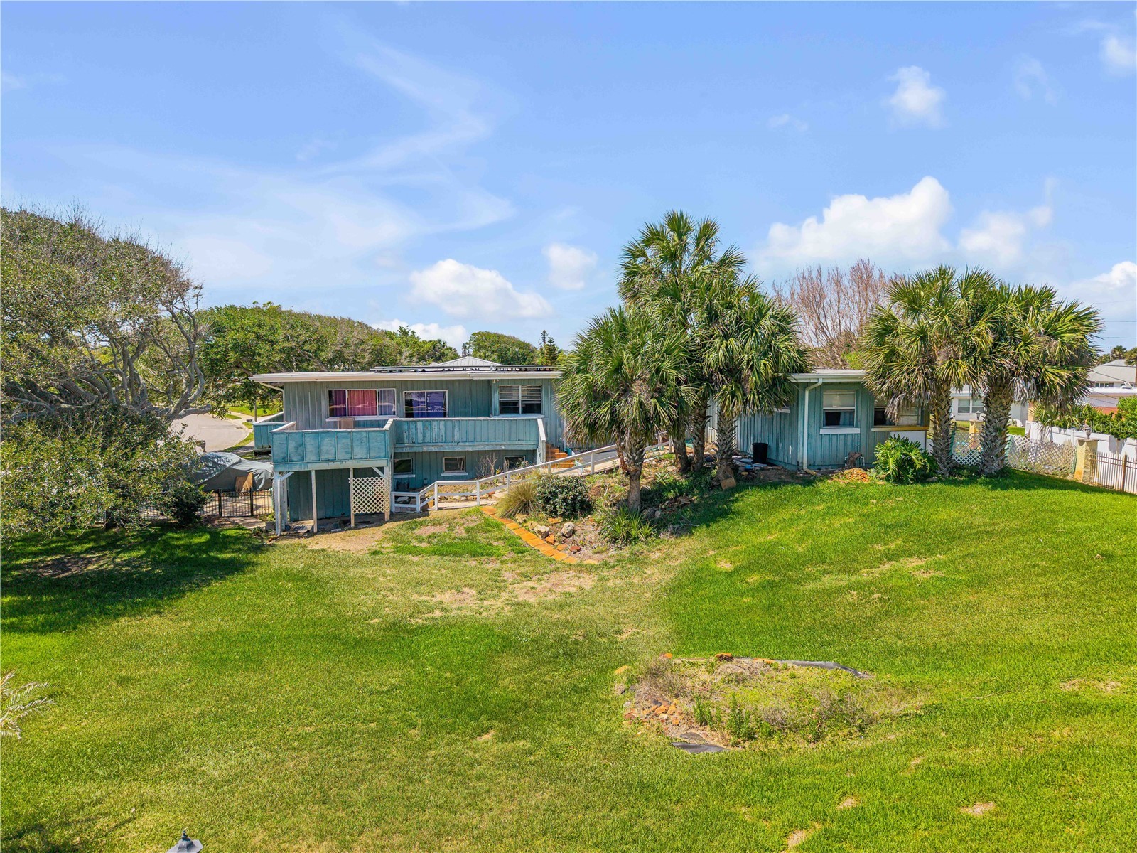 401 Driftwood Avenue Daytona Beach FL 32118 NS1088035 image11