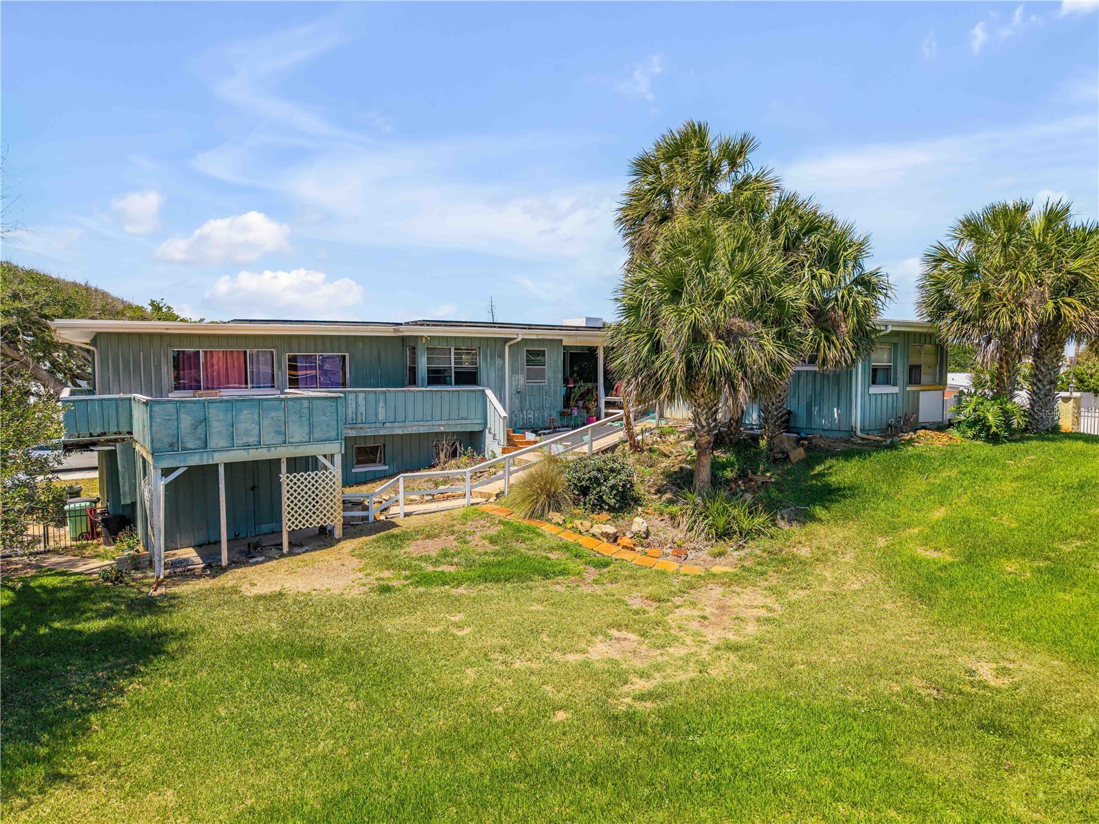 401 Driftwood Avenue Daytona Beach FL 32118 NS1088035 image12