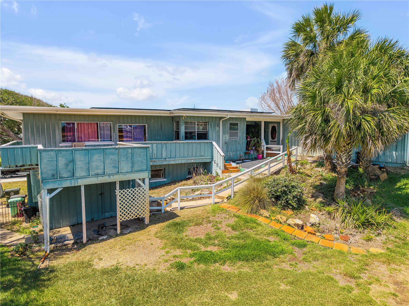 401 Driftwood Avenue Daytona Beach FL 32118 NS1088035 image13