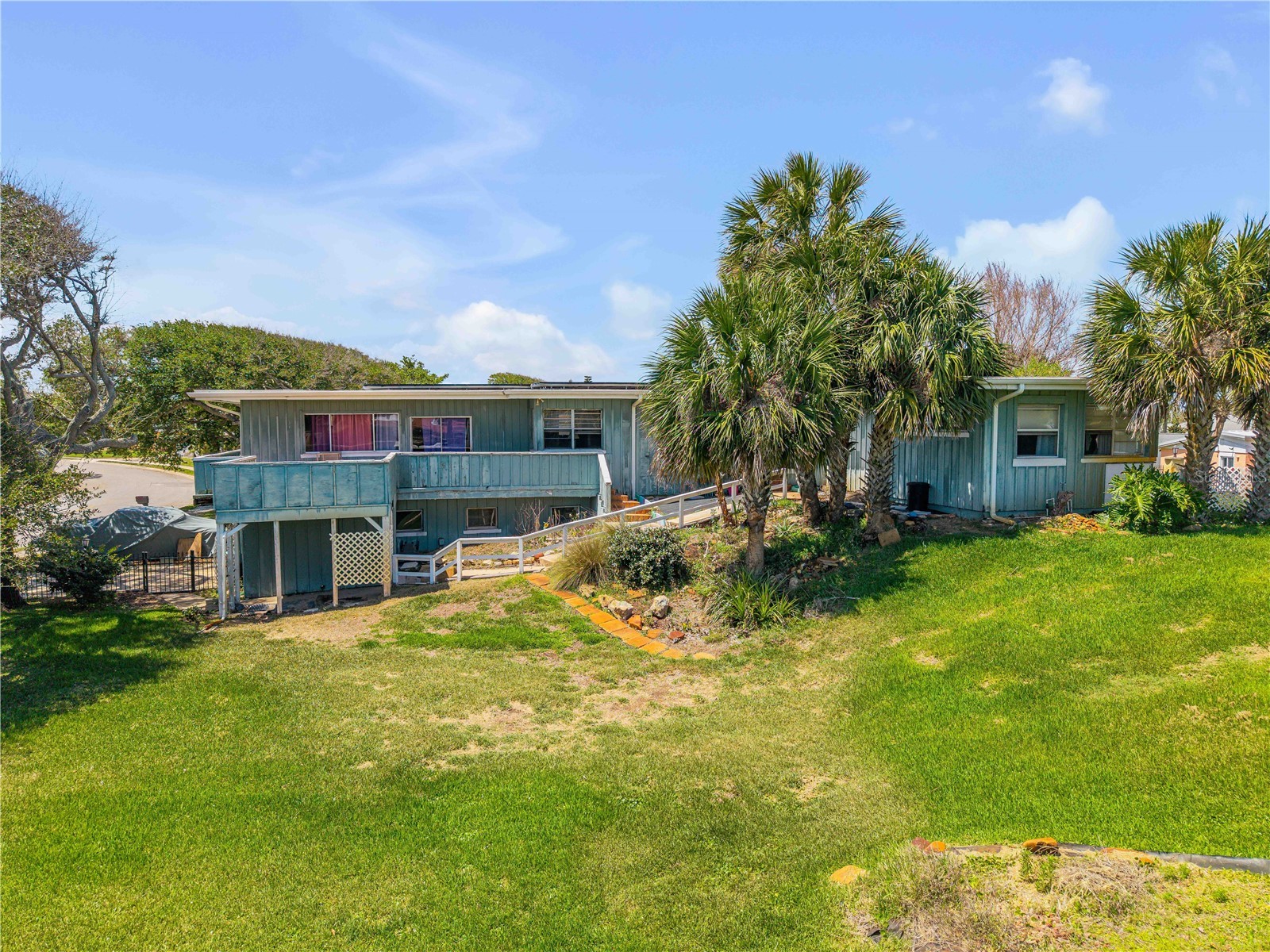 401 Driftwood Avenue Daytona Beach FL 32118 NS1088035 image14