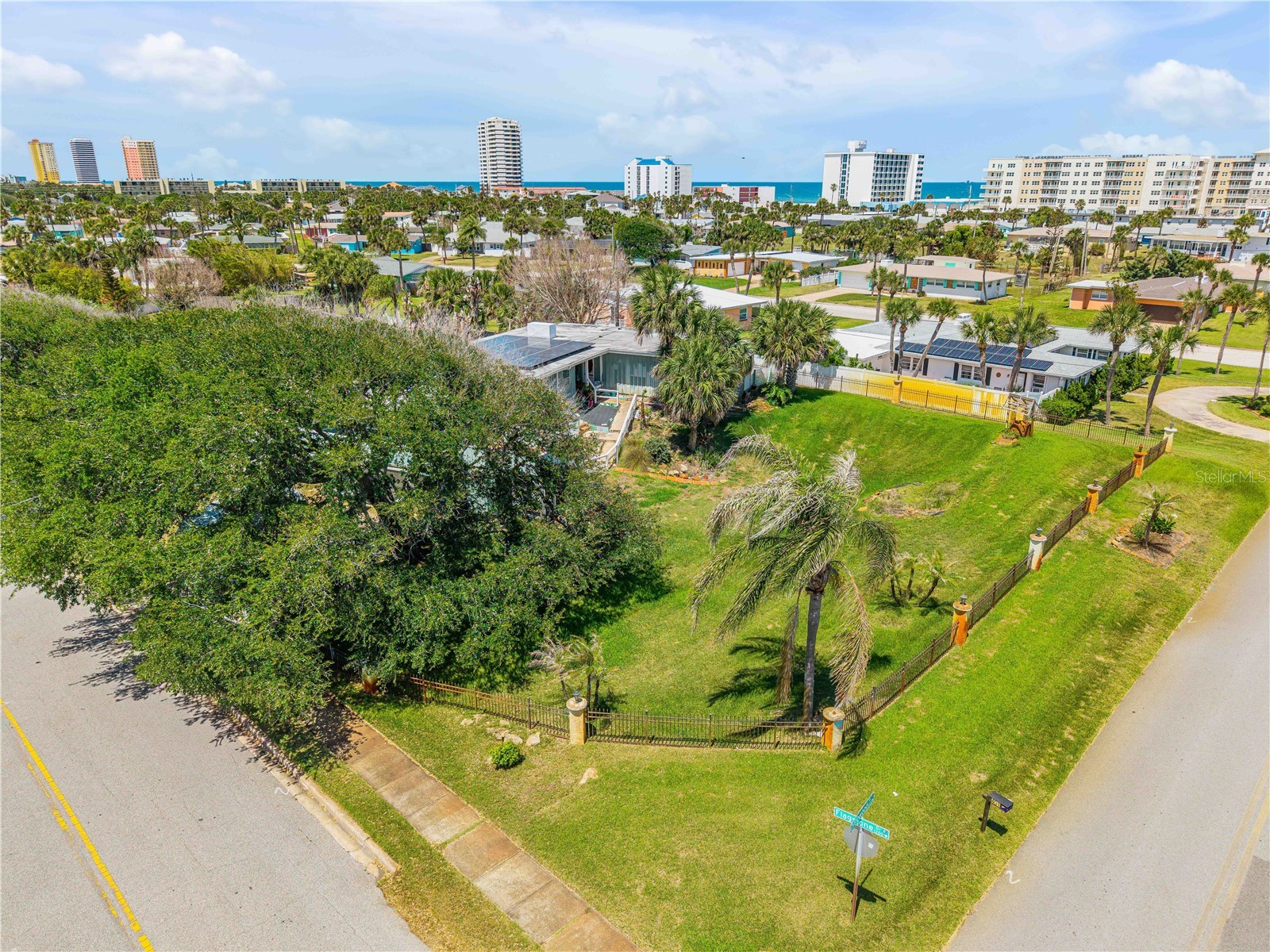 401 Driftwood Avenue Daytona Beach FL 32118 NS1088035 image15
