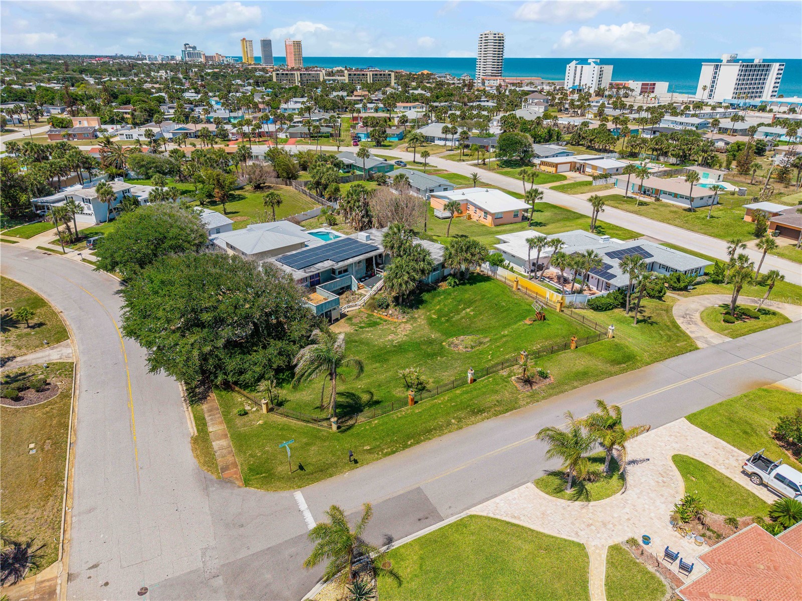 401 Driftwood Avenue Daytona Beach FL 32118 NS1088035 image16