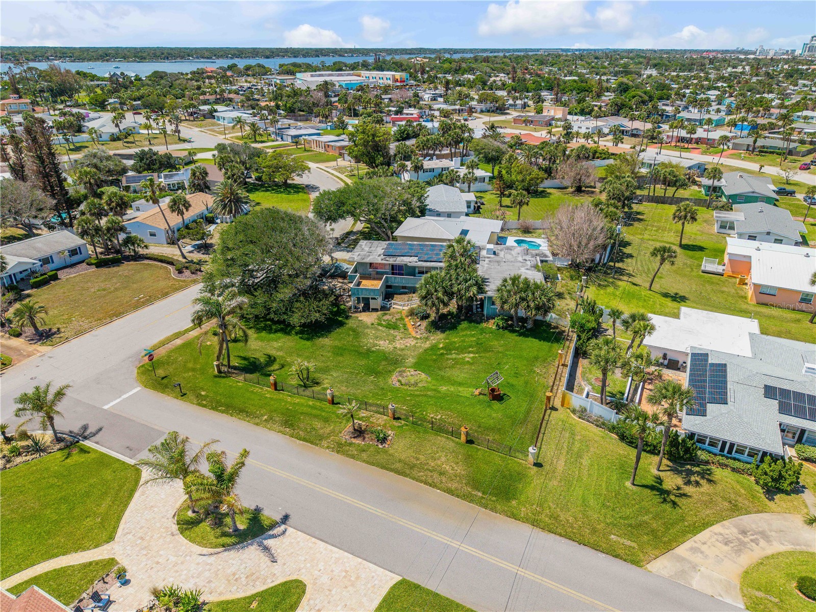 401 Driftwood Avenue Daytona Beach FL 32118 NS1088035 image17