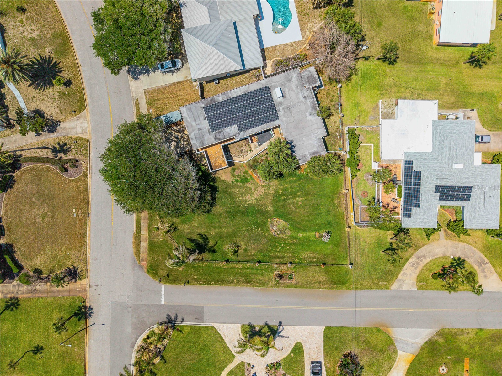401 Driftwood Avenue Daytona Beach FL 32118 NS1088035 image18