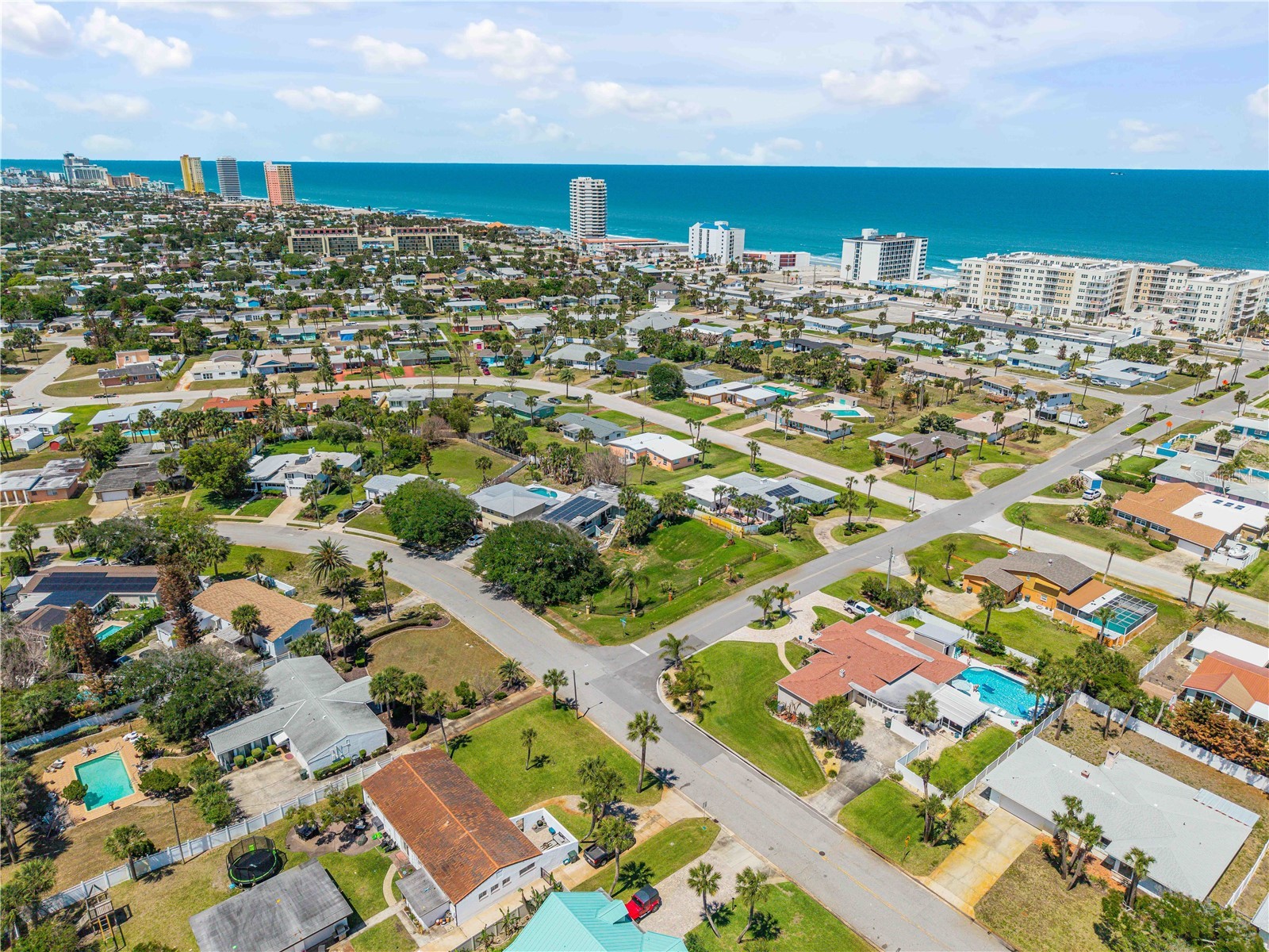 401 Driftwood Avenue Daytona Beach FL 32118 NS1088035 image19