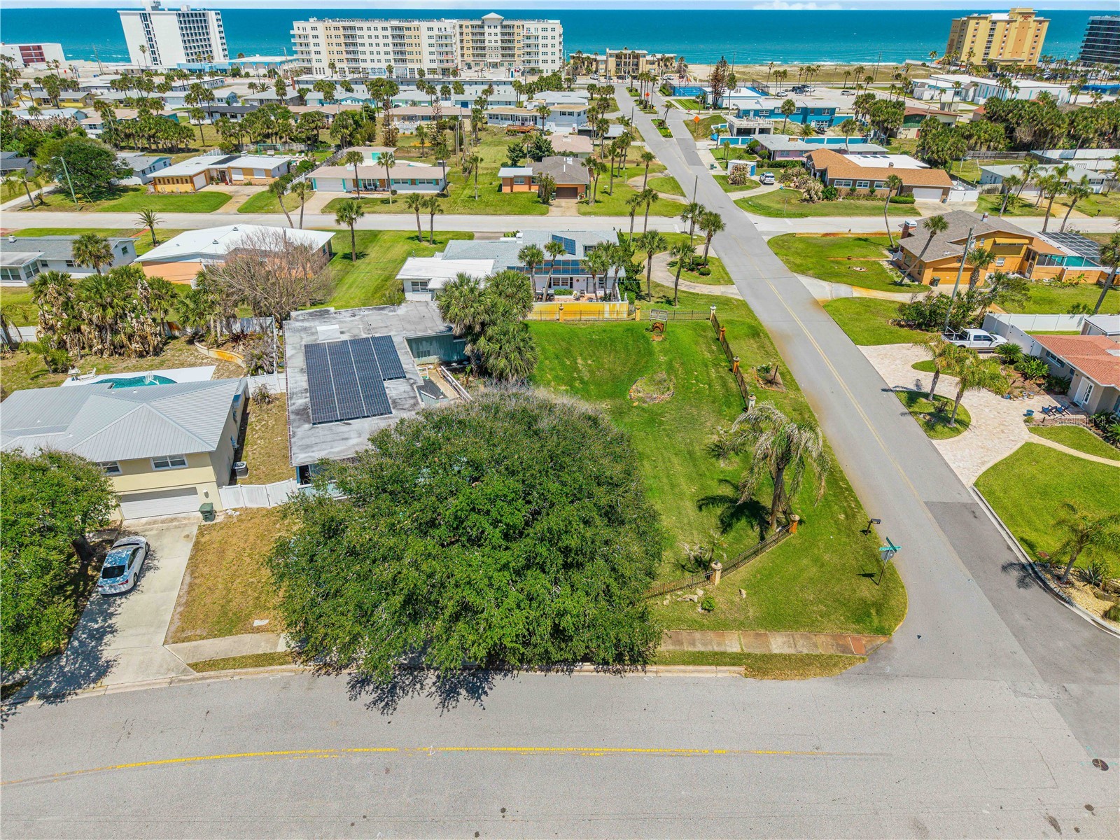 401 Driftwood Avenue Daytona Beach FL 32118 NS1088035 image2