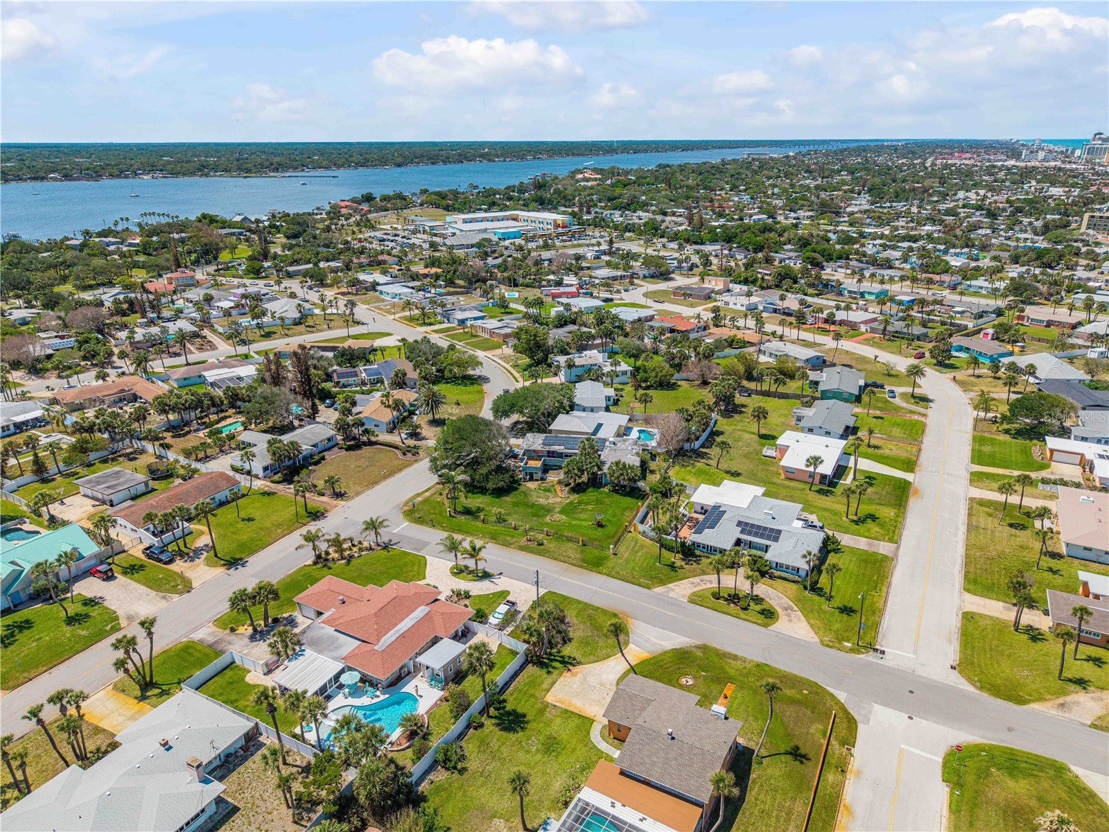 401 Driftwood Avenue Daytona Beach FL 32118 NS1088035 image20
