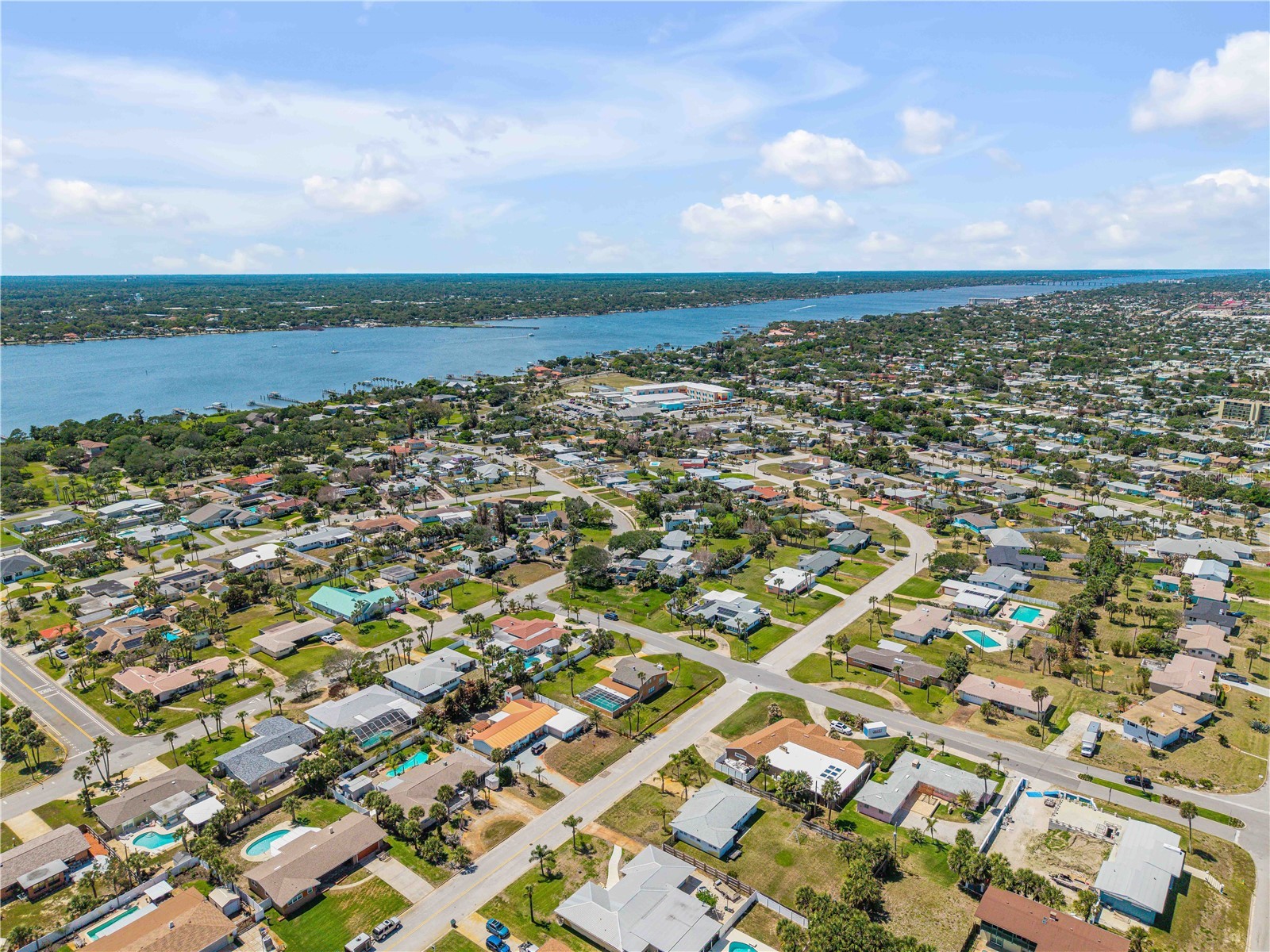 401 Driftwood Avenue Daytona Beach FL 32118 NS1088035 image21