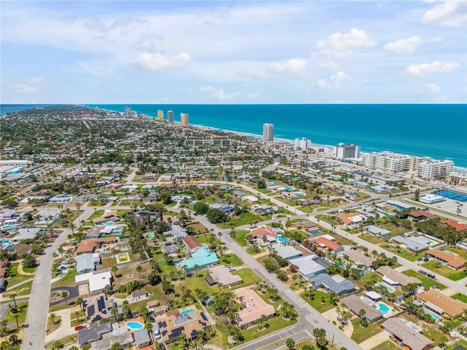 401 Driftwood Avenue Daytona Beach FL 32118 NS1088035 image22