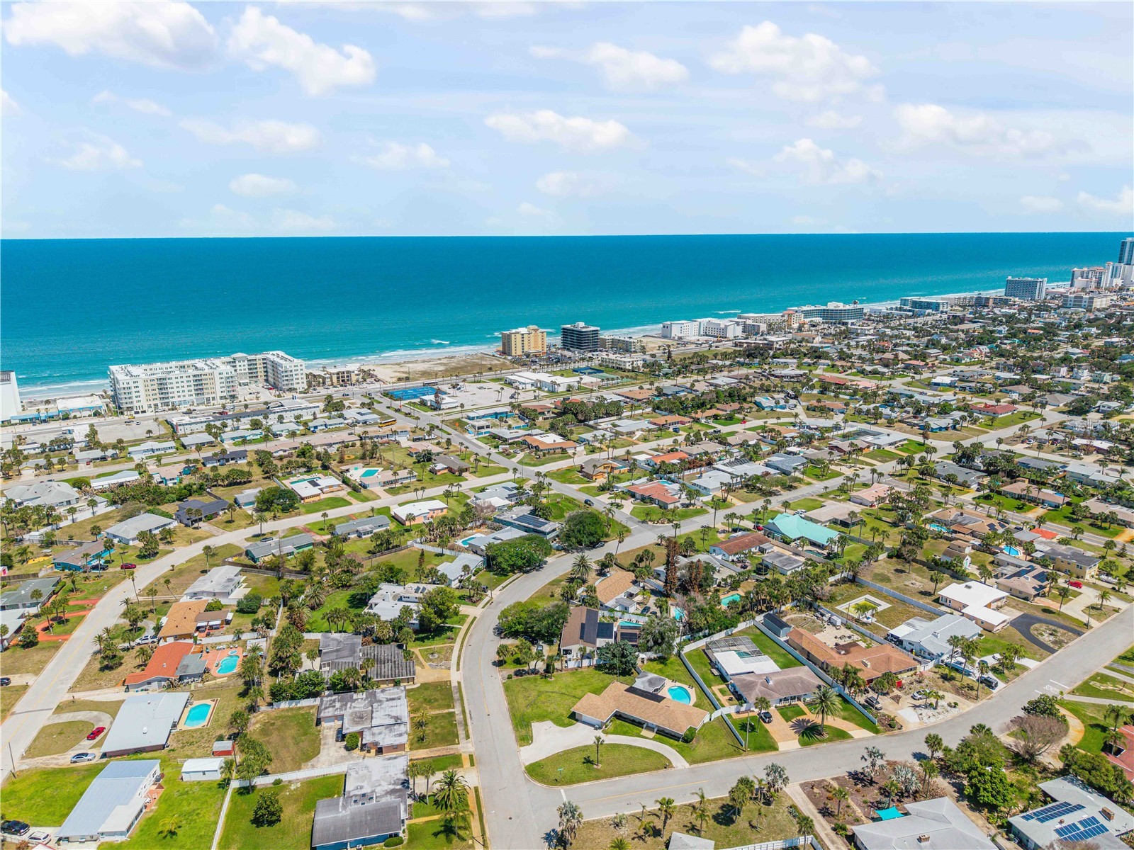 401 Driftwood Avenue Daytona Beach FL 32118 NS1088035 image23