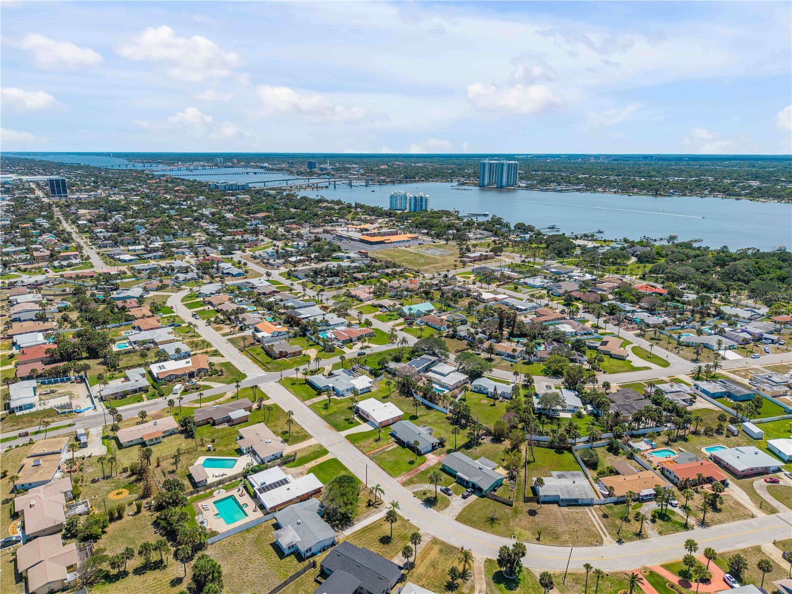 401 Driftwood Avenue Daytona Beach FL 32118 NS1088035 image24