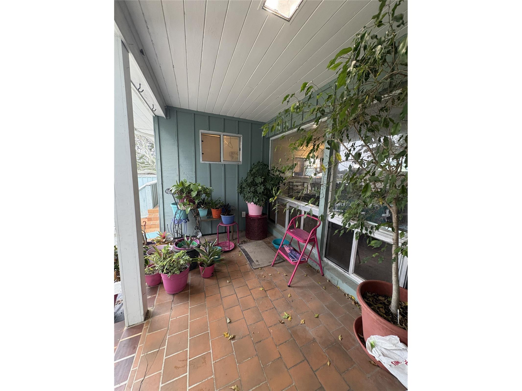 401 Driftwood Avenue Daytona Beach FL 32118 NS1088035 image25