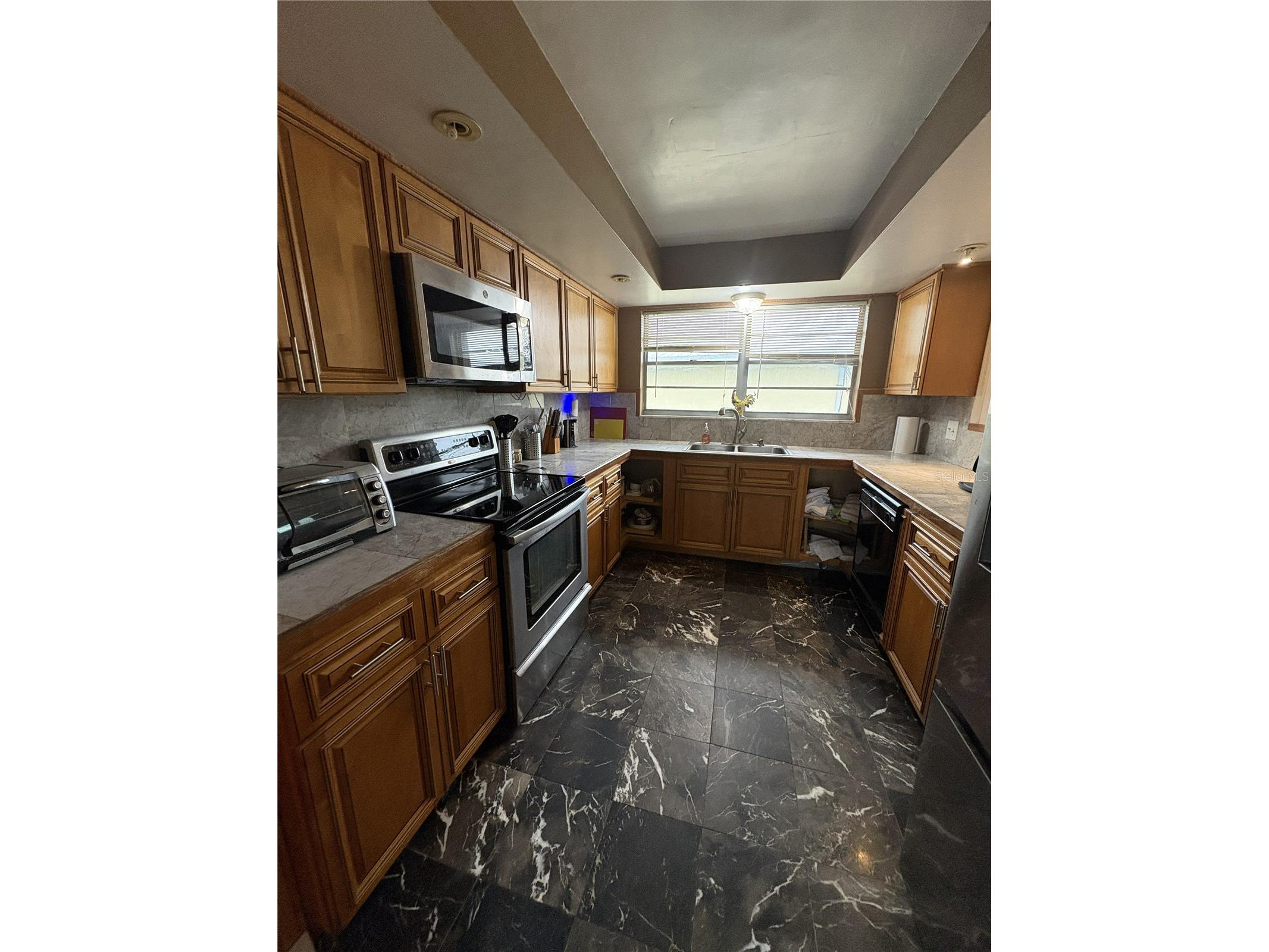 401 Driftwood Avenue Daytona Beach FL 32118 NS1088035 image26