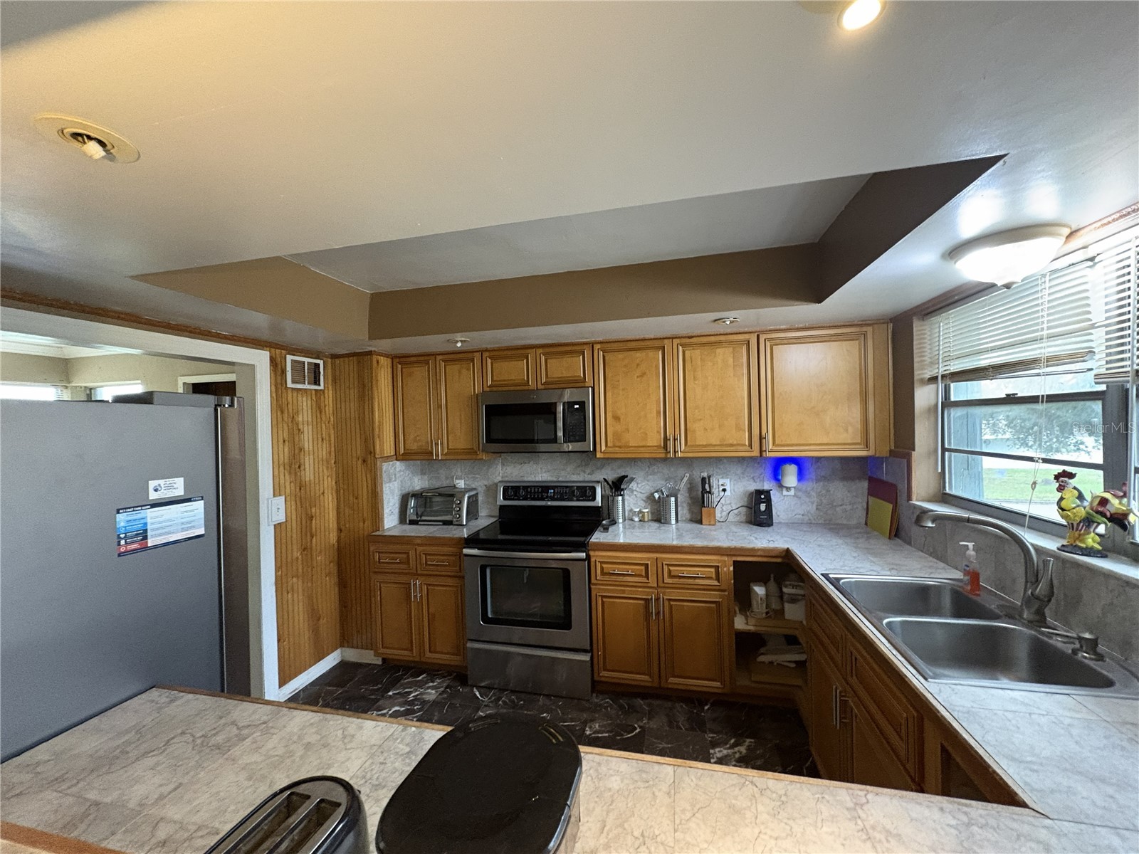 401 Driftwood Avenue Daytona Beach FL 32118 NS1088035 image27