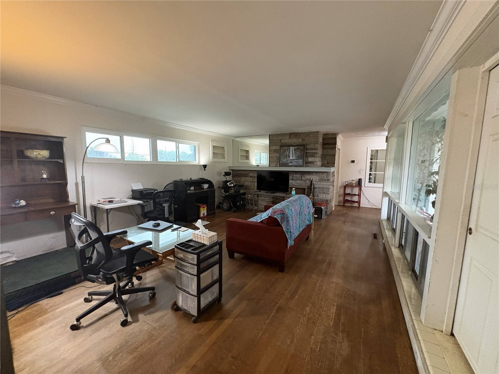 401 Driftwood Avenue Daytona Beach FL 32118 NS1088035 image29