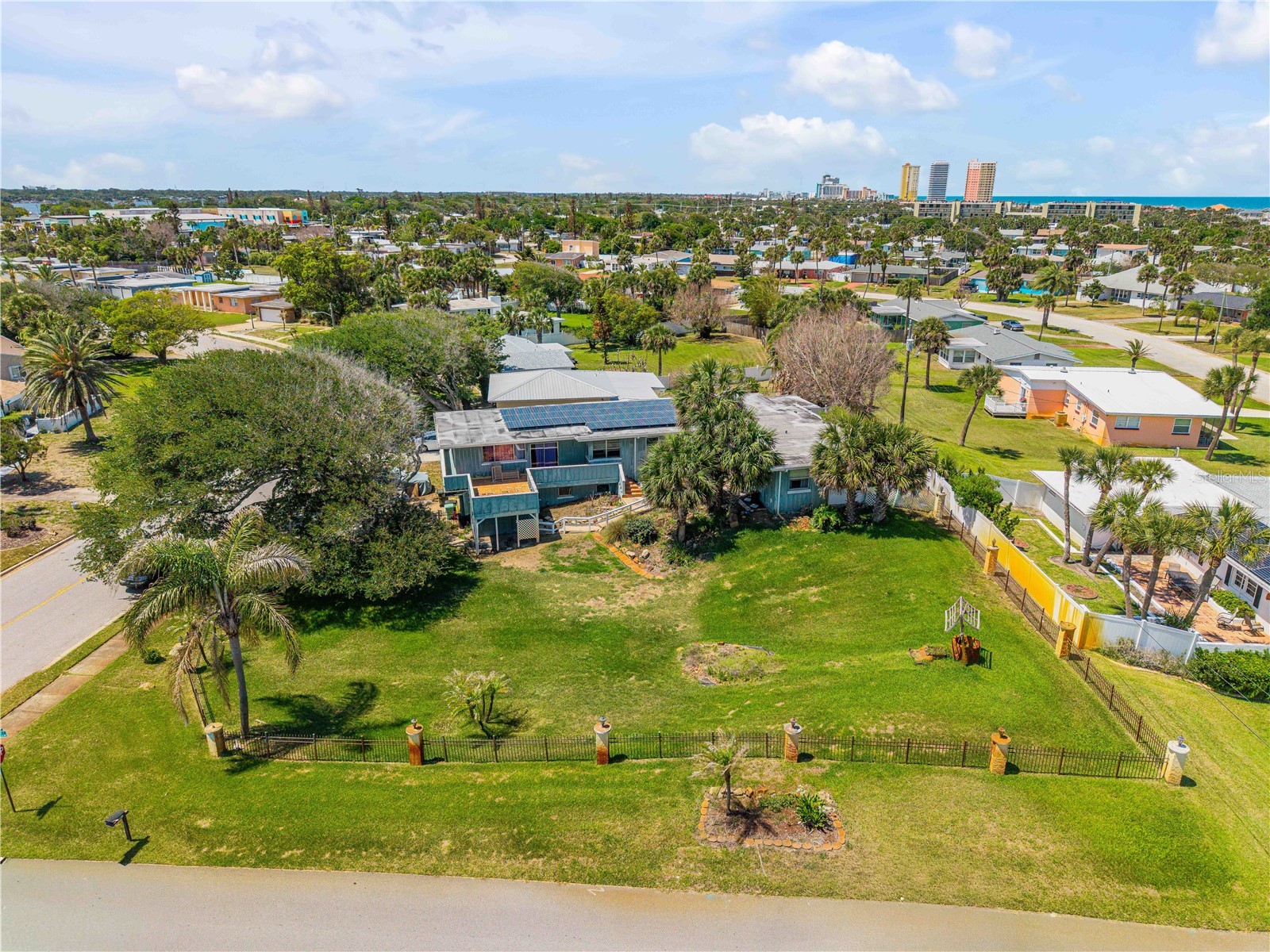 401 Driftwood Avenue Daytona Beach FL 32118 NS1088035 image3