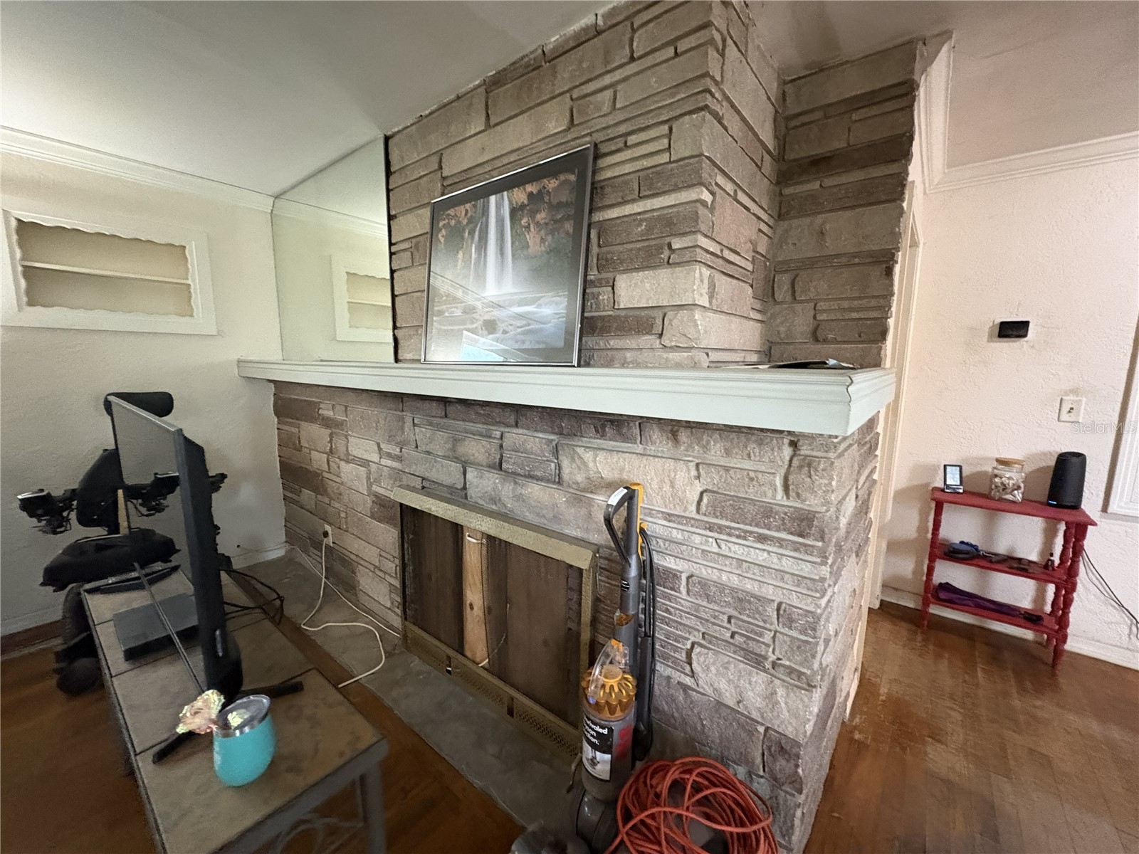 401 Driftwood Avenue Daytona Beach FL 32118 NS1088035 image30