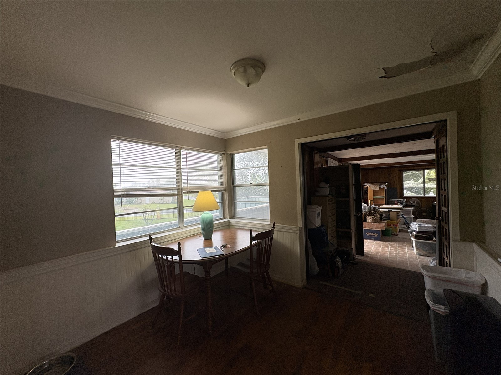 401 Driftwood Avenue Daytona Beach FL 32118 NS1088035 image31