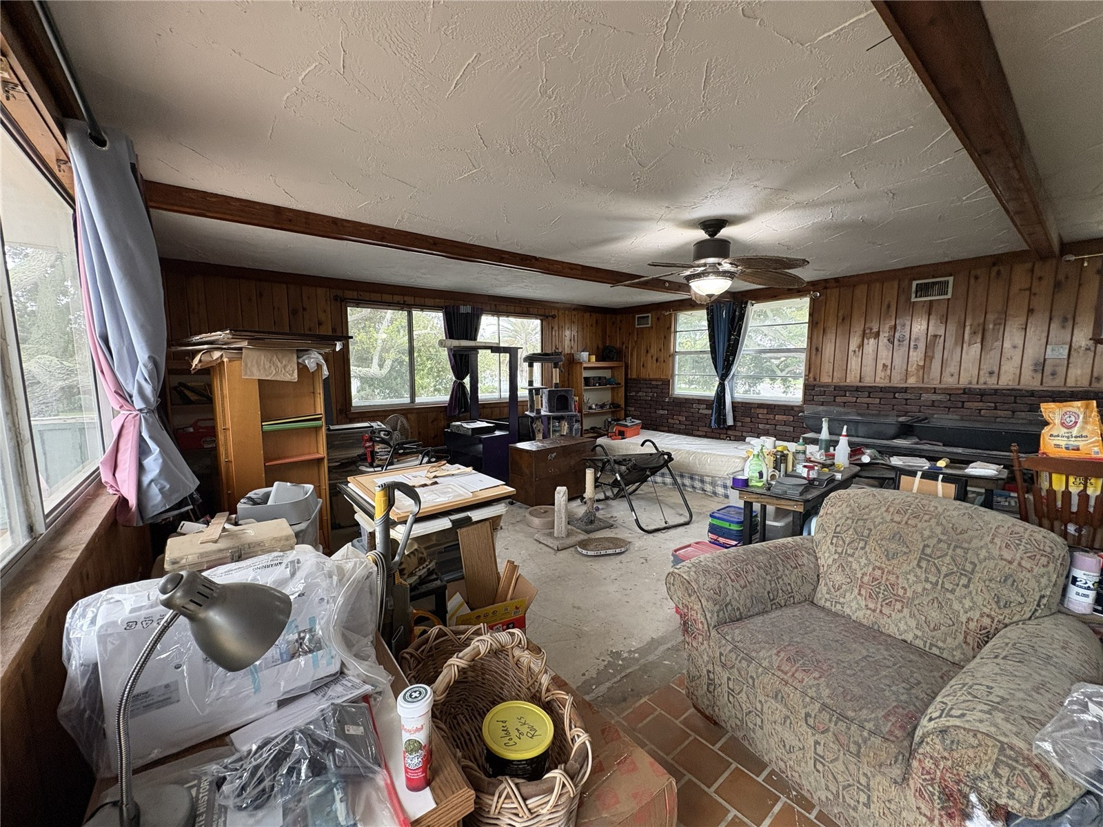 401 Driftwood Avenue Daytona Beach FL 32118 NS1088035 image32