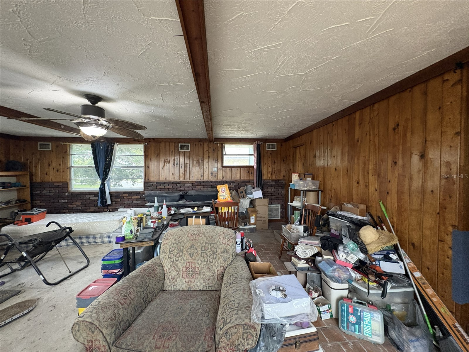 401 Driftwood Avenue Daytona Beach FL 32118 NS1088035 image33