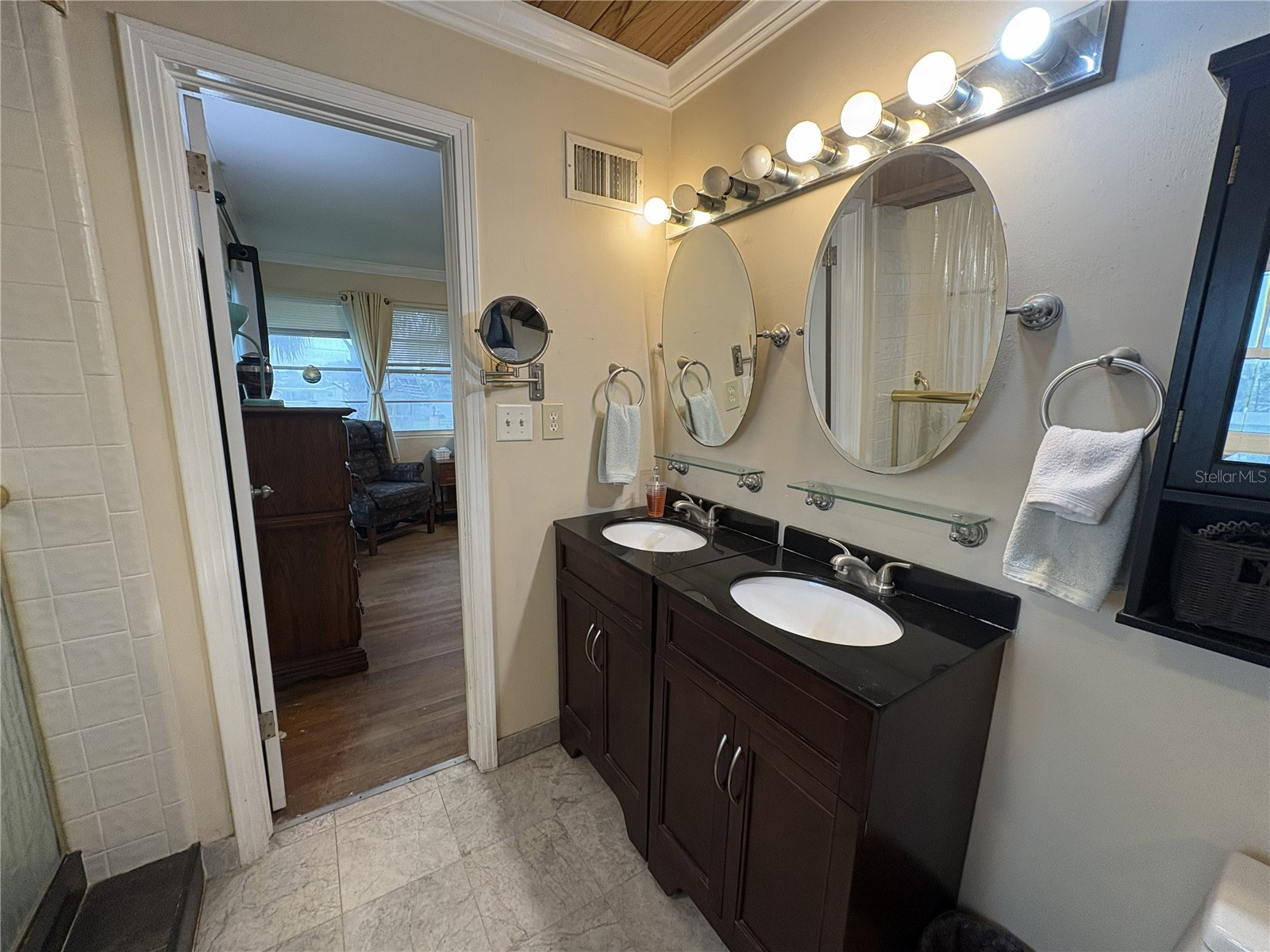 401 Driftwood Avenue Daytona Beach FL 32118 NS1088035 image35