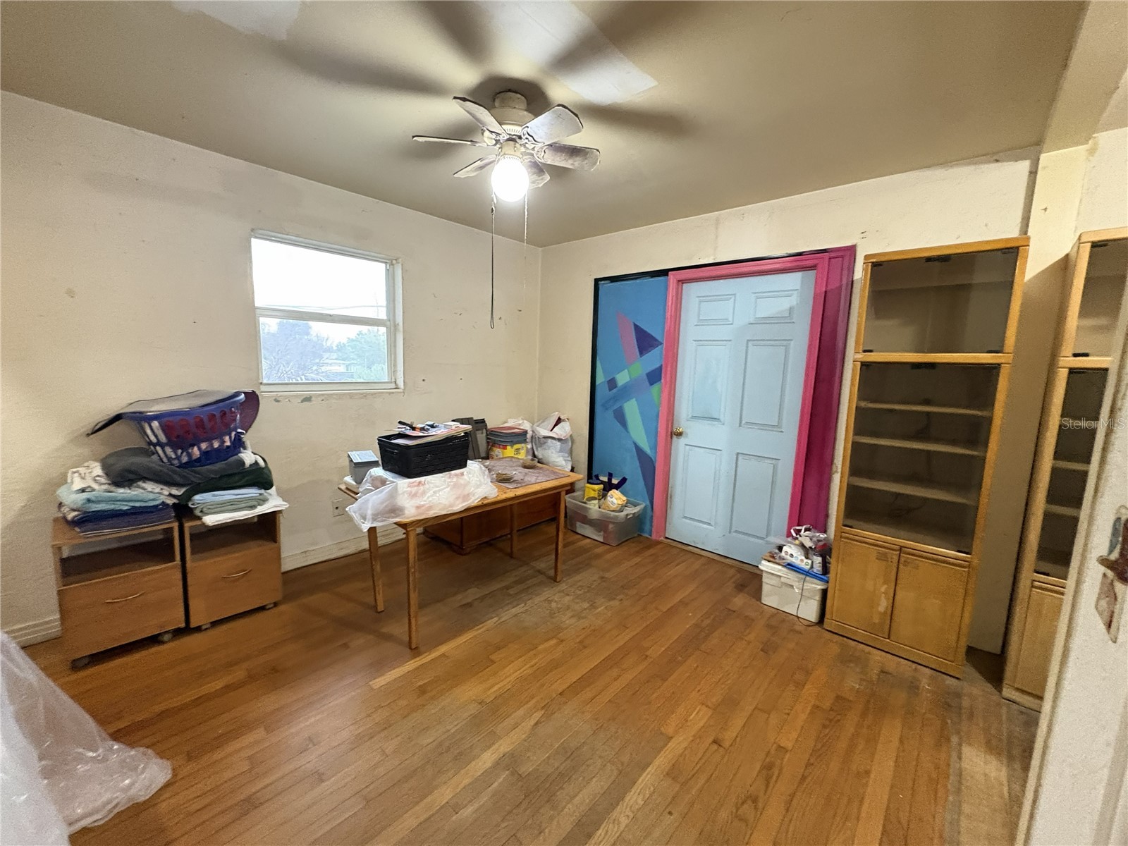 401 Driftwood Avenue Daytona Beach FL 32118 NS1088035 image36