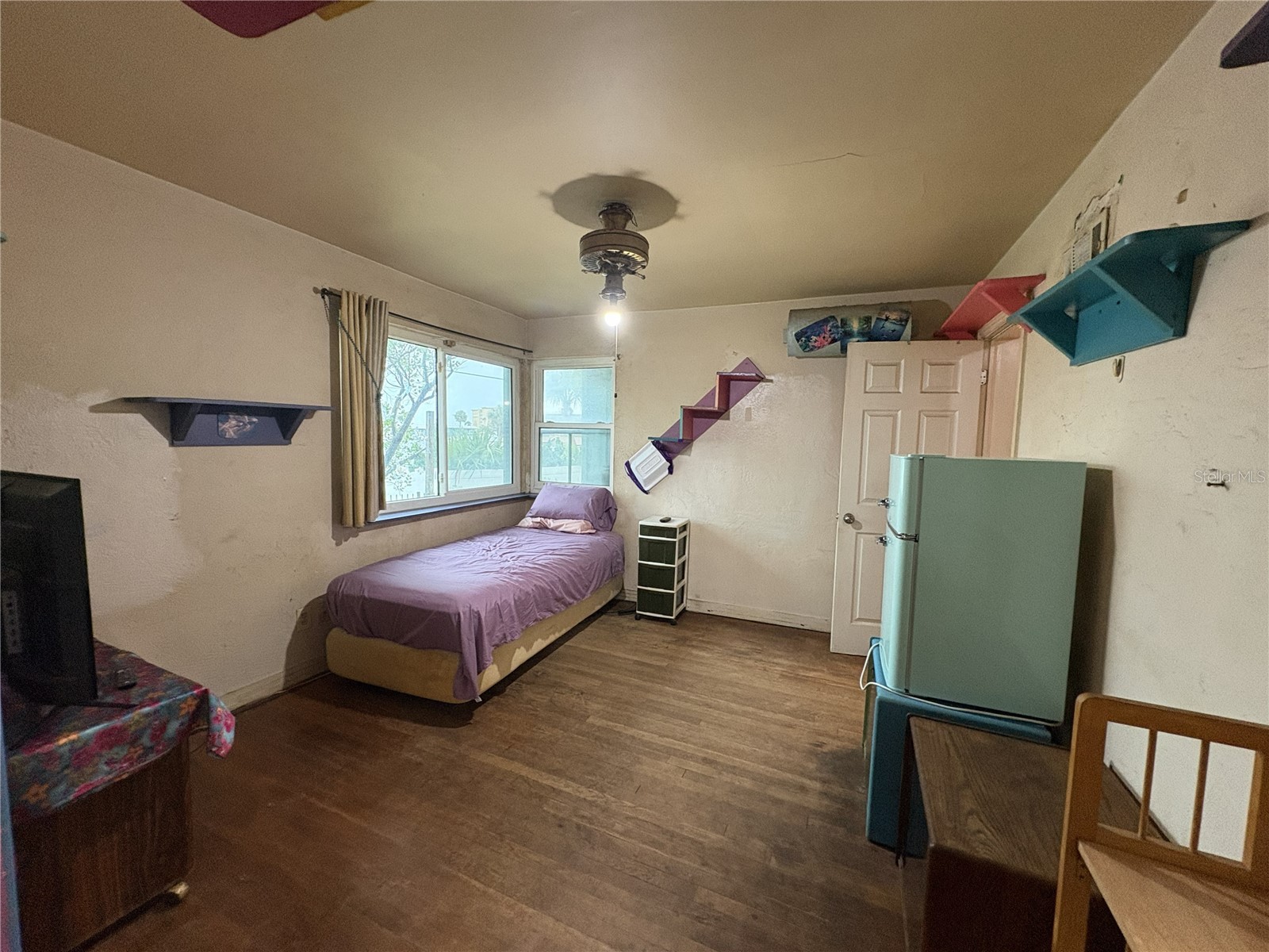 401 Driftwood Avenue Daytona Beach FL 32118 NS1088035 image37