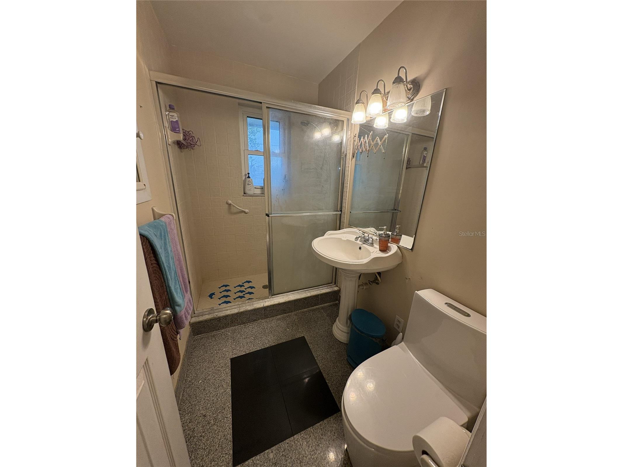 401 Driftwood Avenue Daytona Beach FL 32118 NS1088035 image38