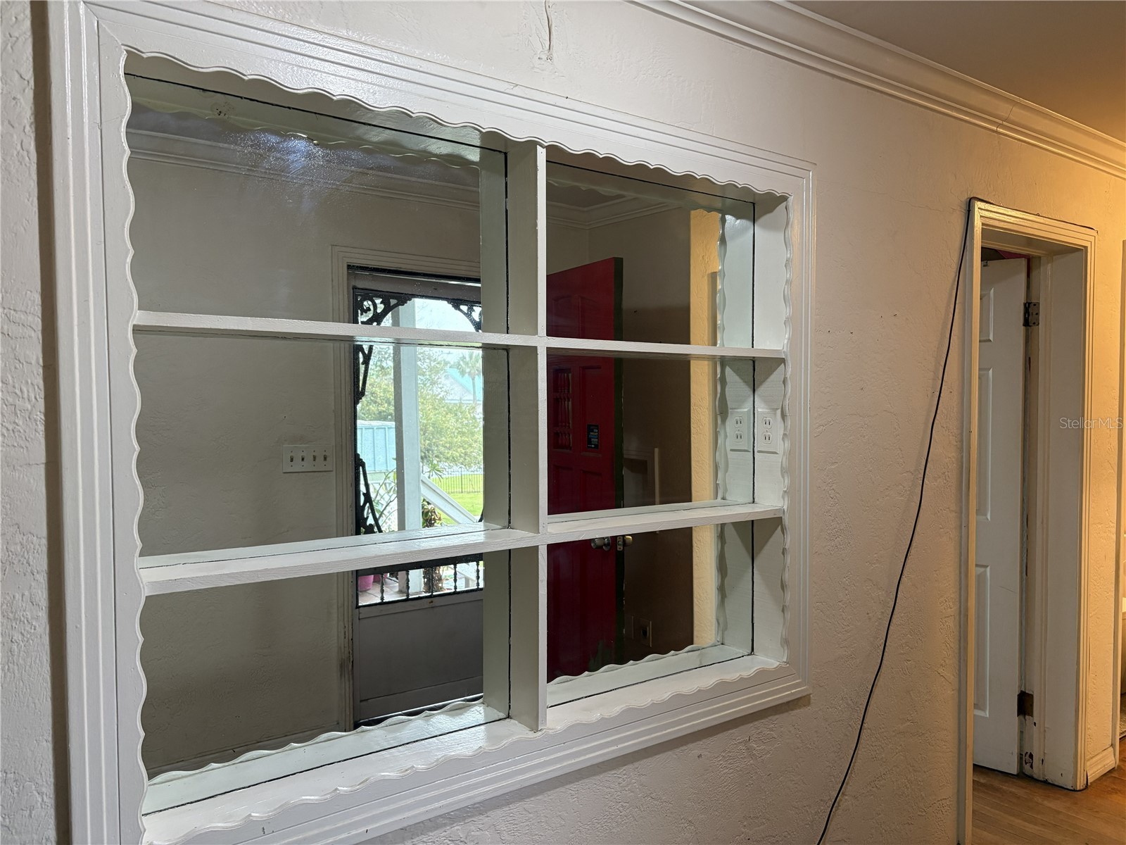 401 Driftwood Avenue Daytona Beach FL 32118 NS1088035 image39
