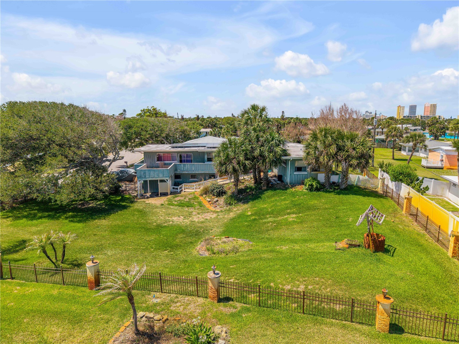 401 Driftwood Avenue Daytona Beach FL 32118 NS1088035 image4