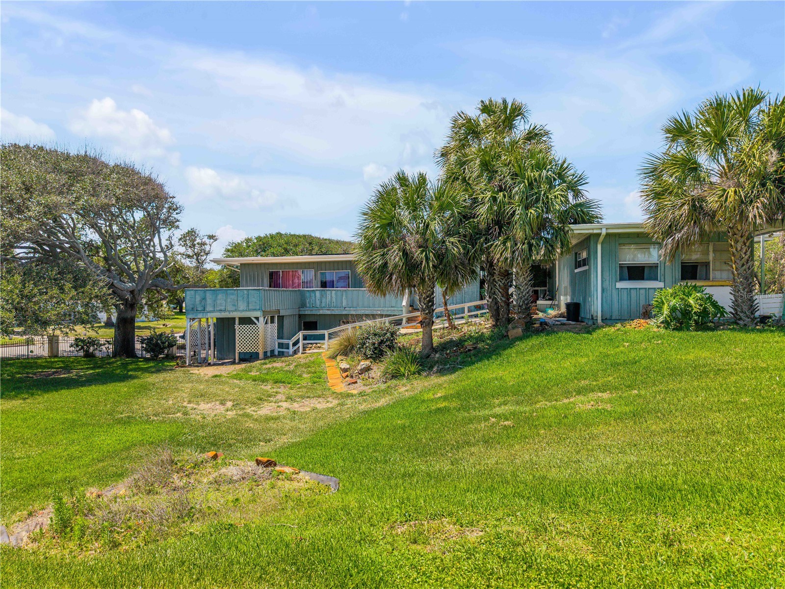 401 Driftwood Avenue Daytona Beach FL 32118 NS1088035 image5