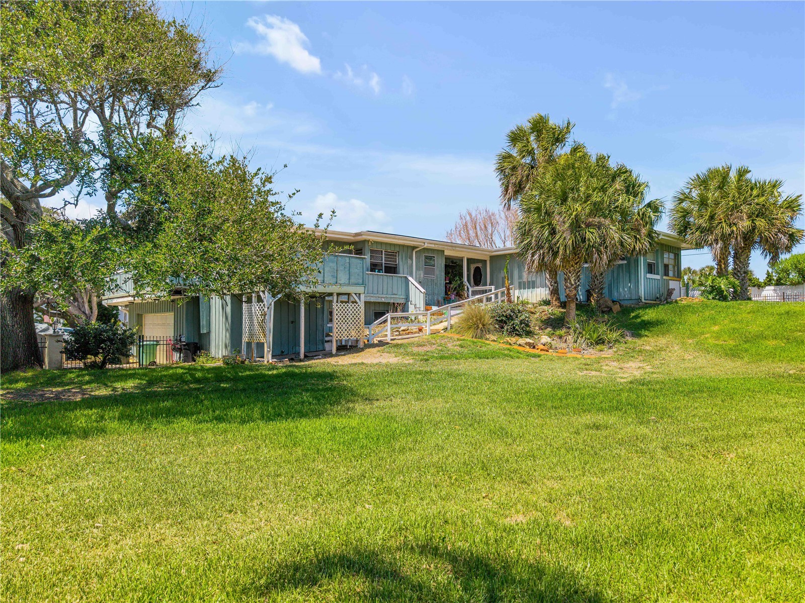 401 Driftwood Avenue Daytona Beach FL 32118 NS1088035 image6
