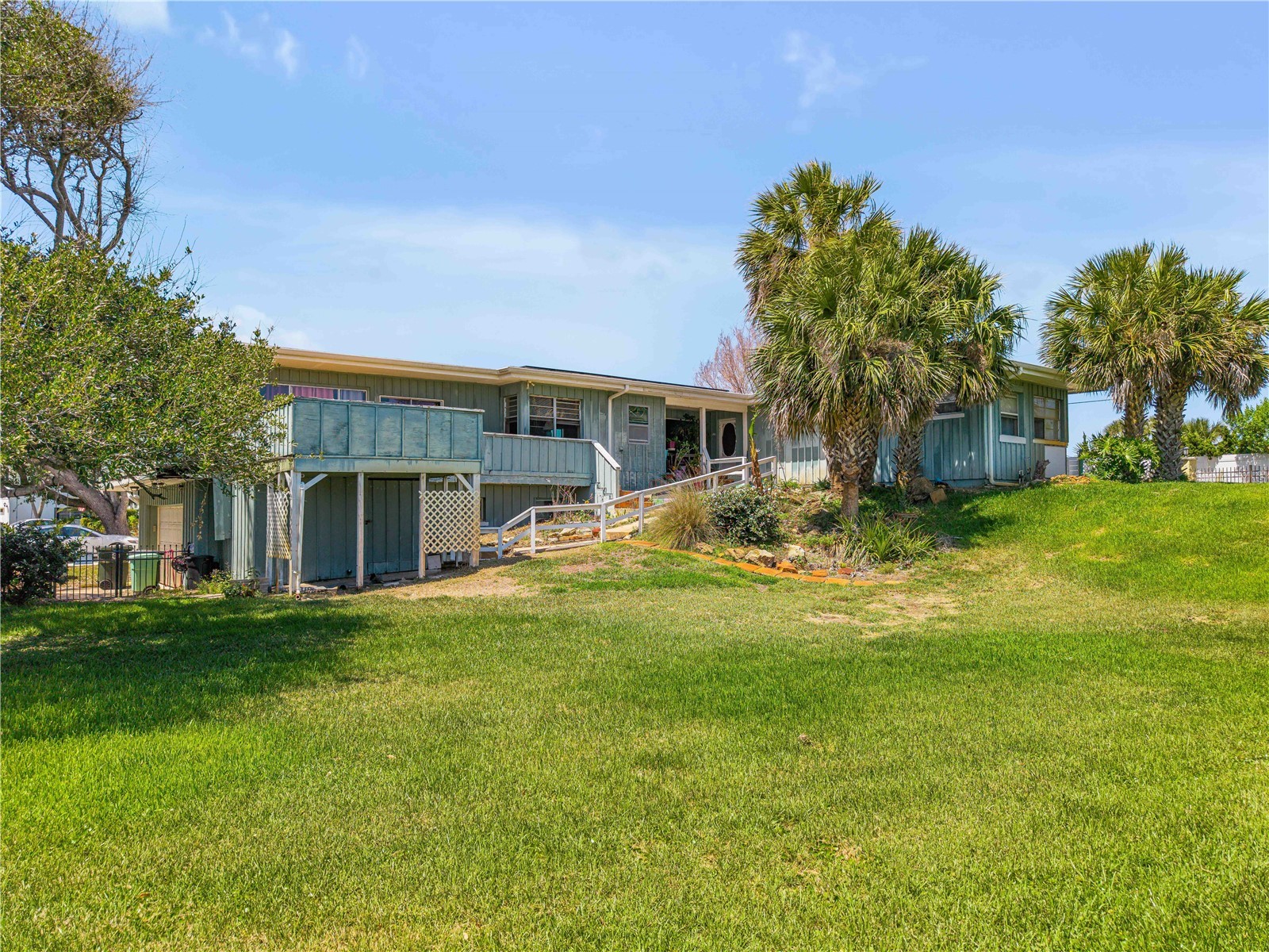 401 Driftwood Avenue Daytona Beach FL 32118 NS1088035 image7