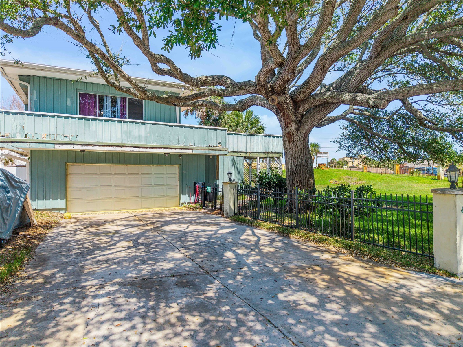 401 Driftwood Avenue Daytona Beach FL 32118 NS1088035 image8