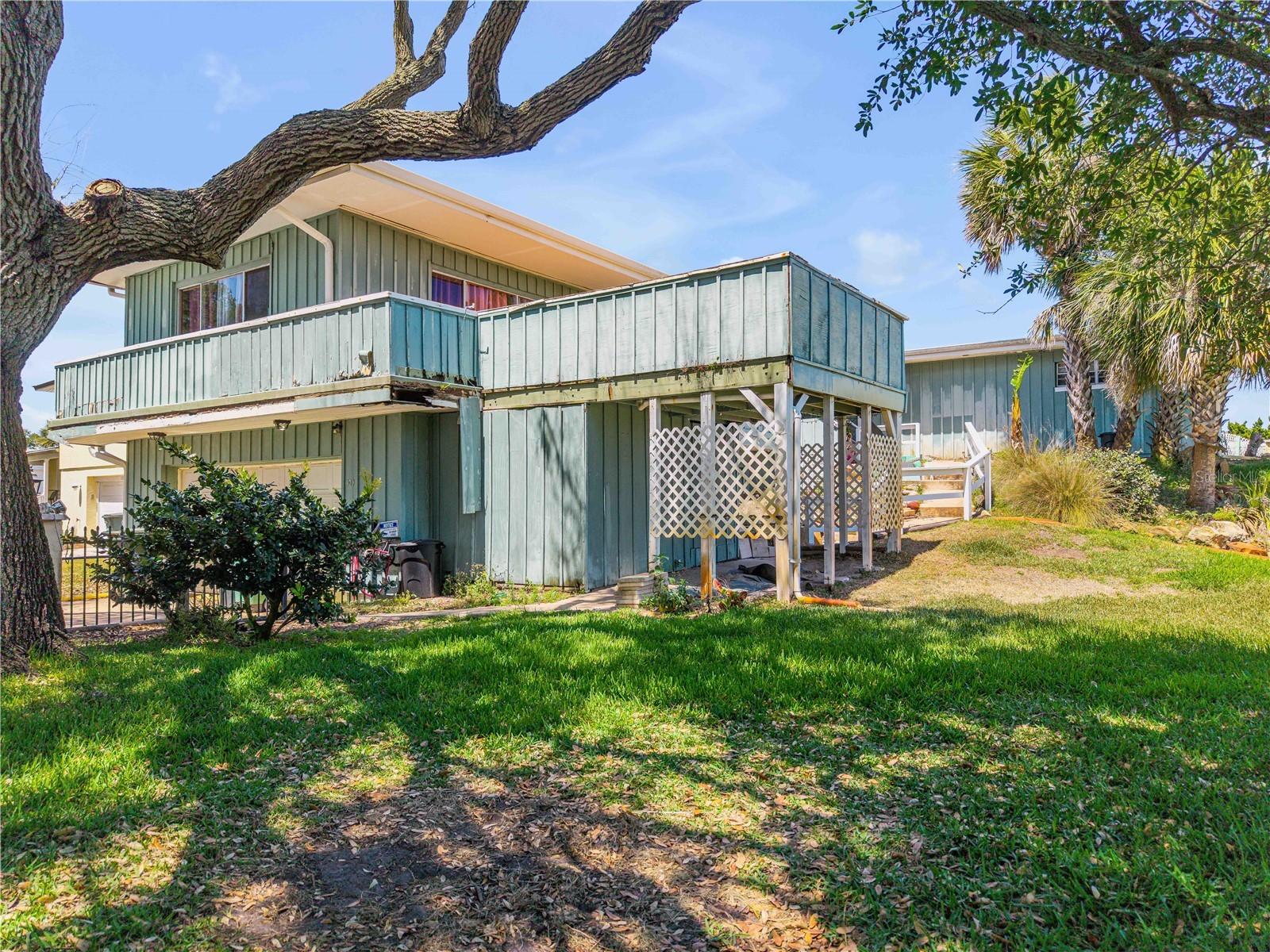 401 Driftwood Avenue Daytona Beach FL 32118 NS1088035 image9
