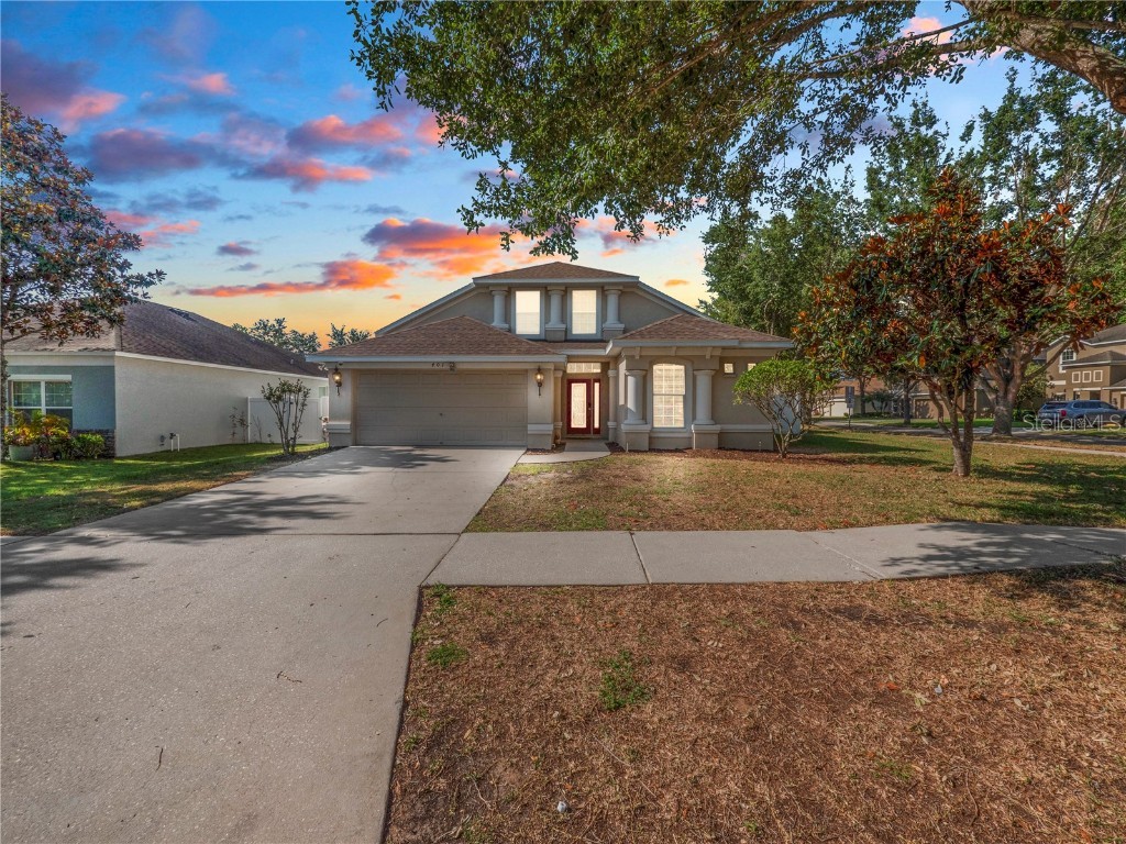 401 Dunaway Drive Valrico FL 33594 L4936909 image1