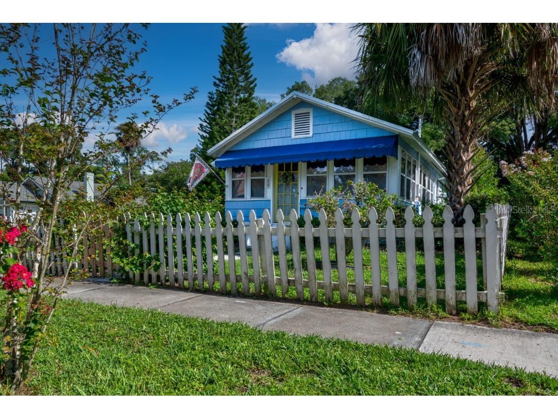 401 E 9th Avenue Mount Dora FL 32757 G5099079 image1
