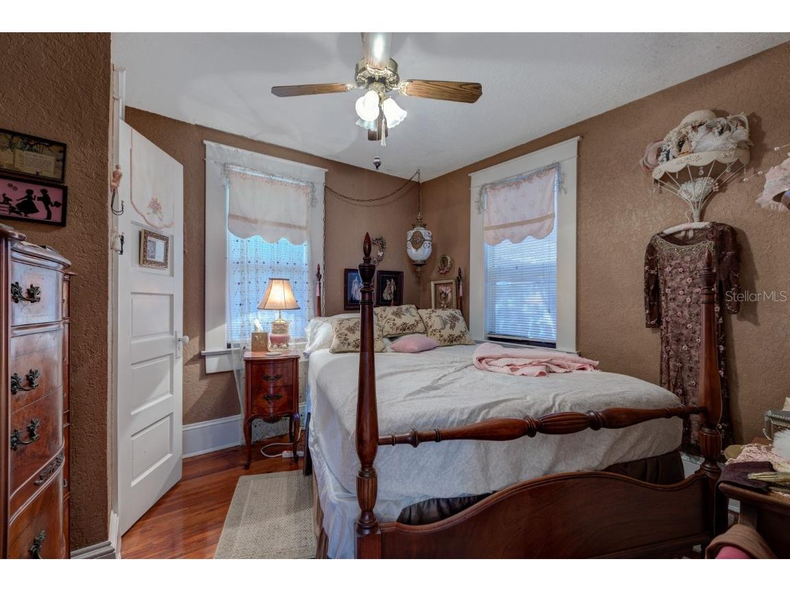 401 E 9th Avenue Mount Dora FL 32757 G5099079 image10