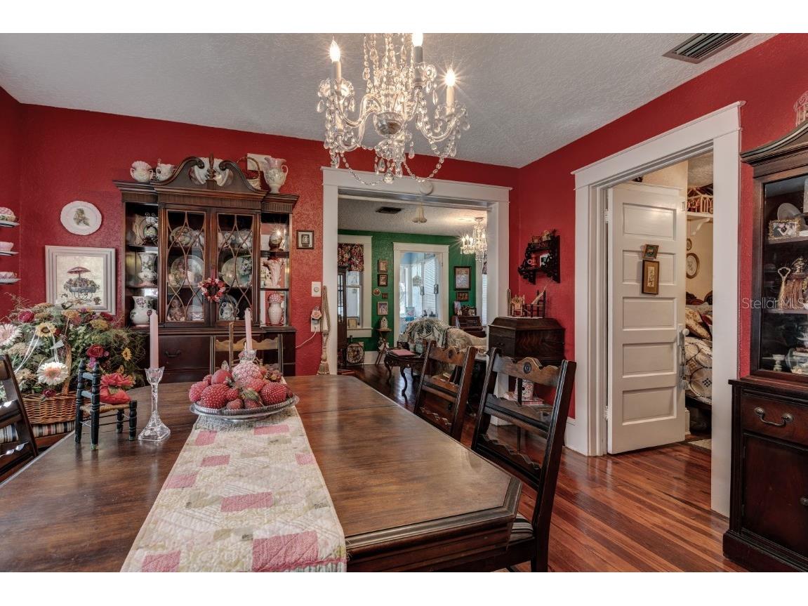 401 E 9th Avenue Mount Dora FL 32757 G5099079 image11