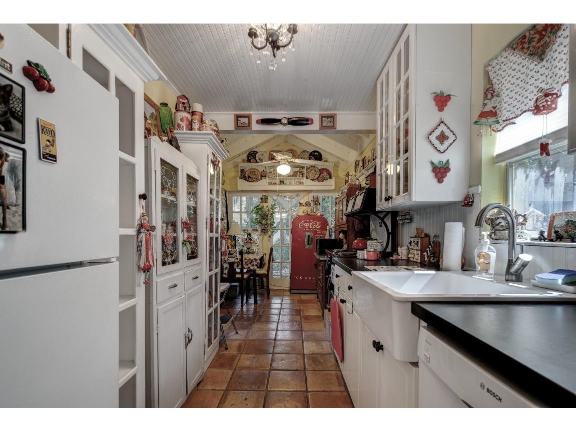 401 E 9th Avenue Mount Dora FL 32757 G5099079 image12