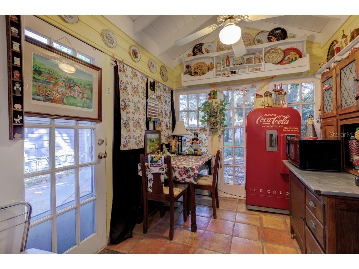 401 E 9th Avenue Mount Dora FL 32757 G5099079 image13