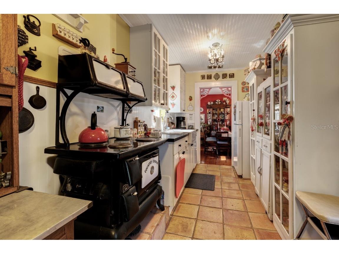 401 E 9th Avenue Mount Dora FL 32757 G5099079 image14