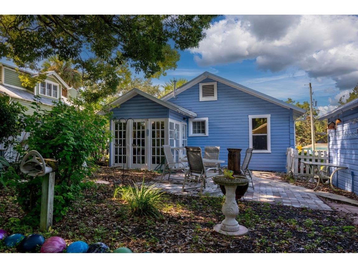 401 E 9th Avenue Mount Dora FL 32757 G5099079 image15
