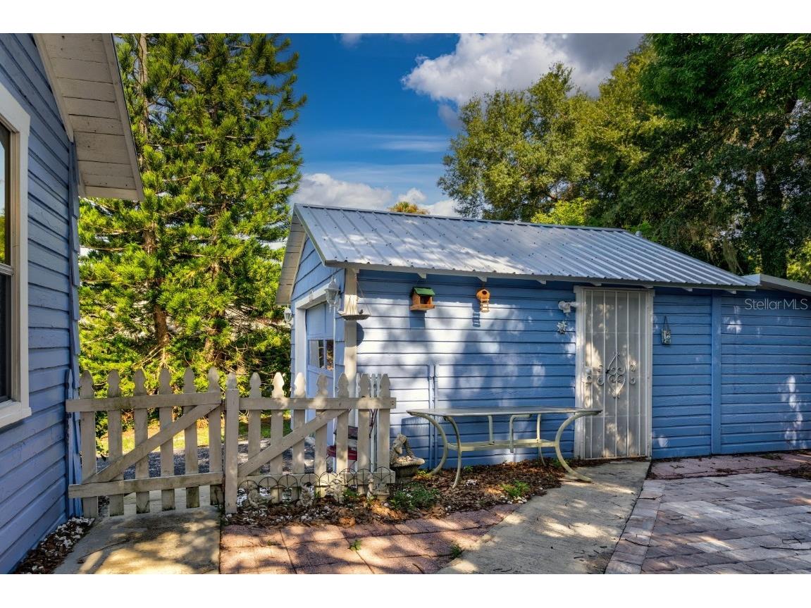 401 E 9th Avenue Mount Dora FL 32757 G5099079 image16